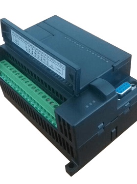 消防记录仪，FR010记录仪