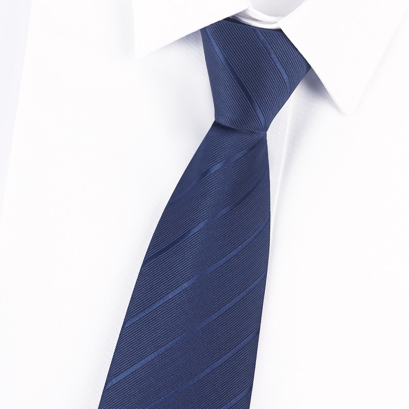 光的喜悦领带男士正装拉链式结婚新郎商务手打斜纹高档懒人免打结,服饰配件/皮带/帽子/围巾,领带,淘宝优惠券,粉丝福利购,淘宝优惠卷
