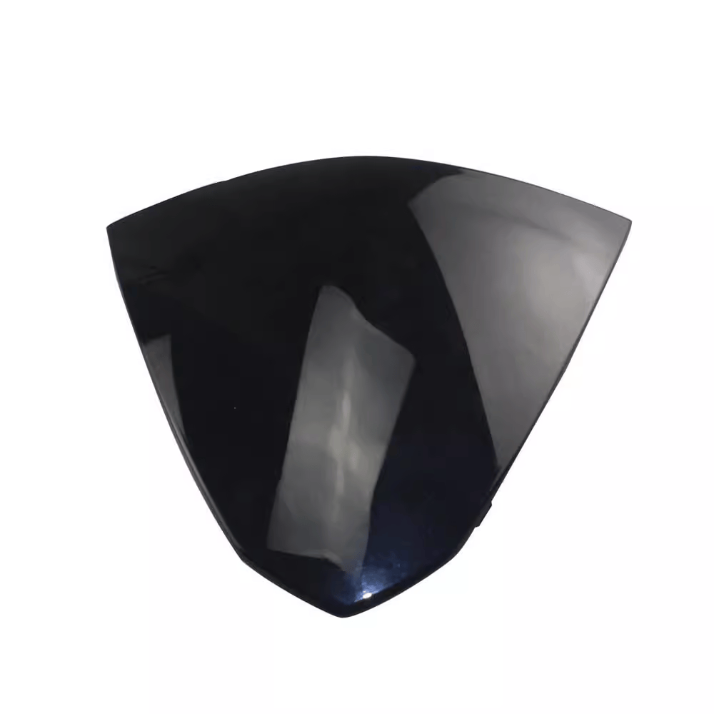 红宝UM125T-C/E头罩装饰盖