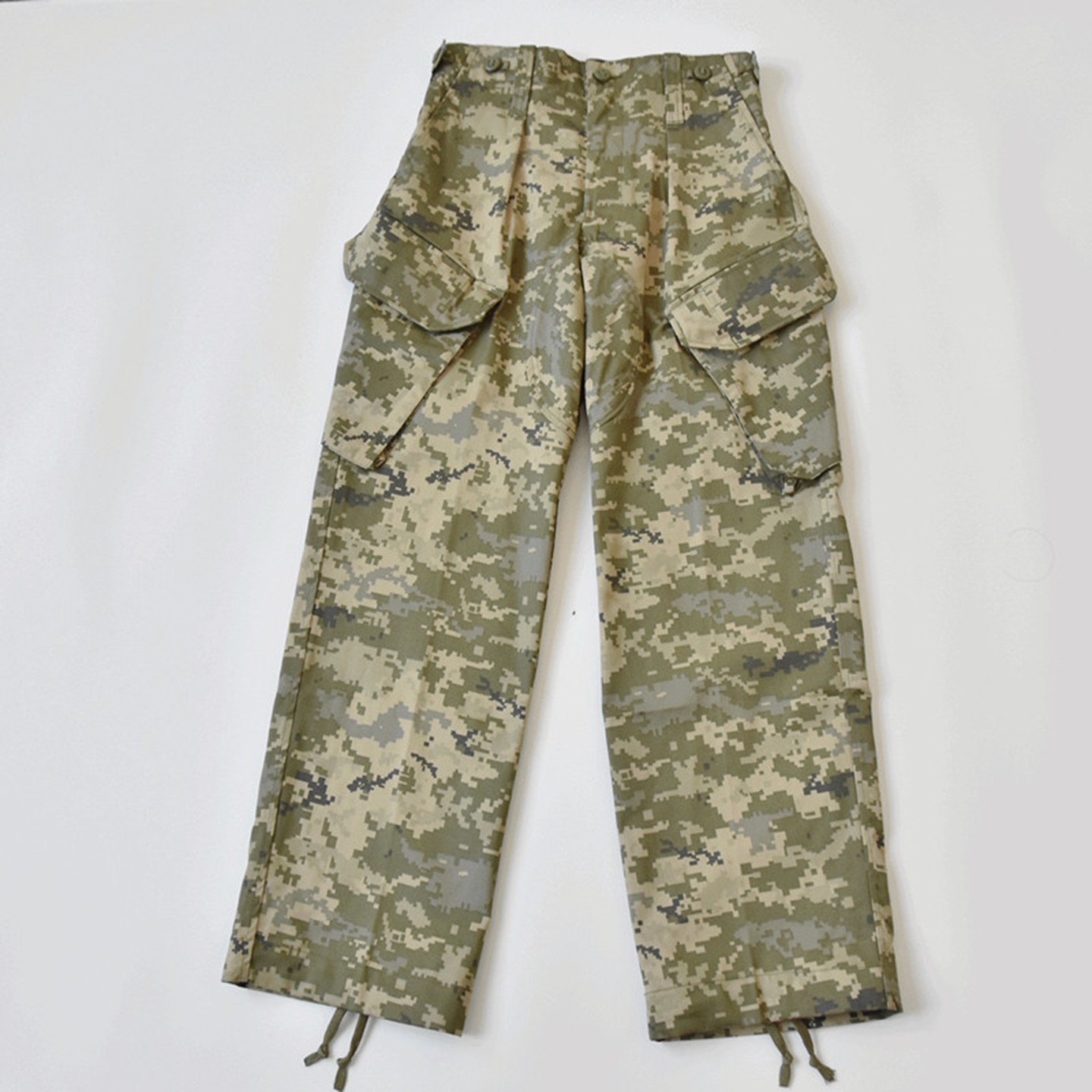 外贸男士户外多口袋工装裤军迷裤乌克兰MM14迷彩裤训练裤战术裤,男装,休闲裤,淘宝优惠券,粉丝福利购,淘宝优惠卷