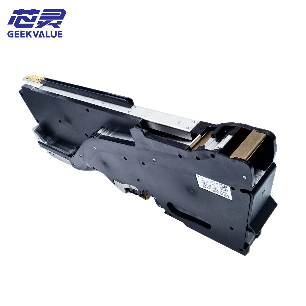 asm贴片机飞达提供商服务商44mm