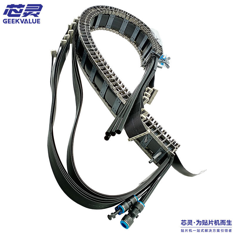 西门子贴片机配件03075584