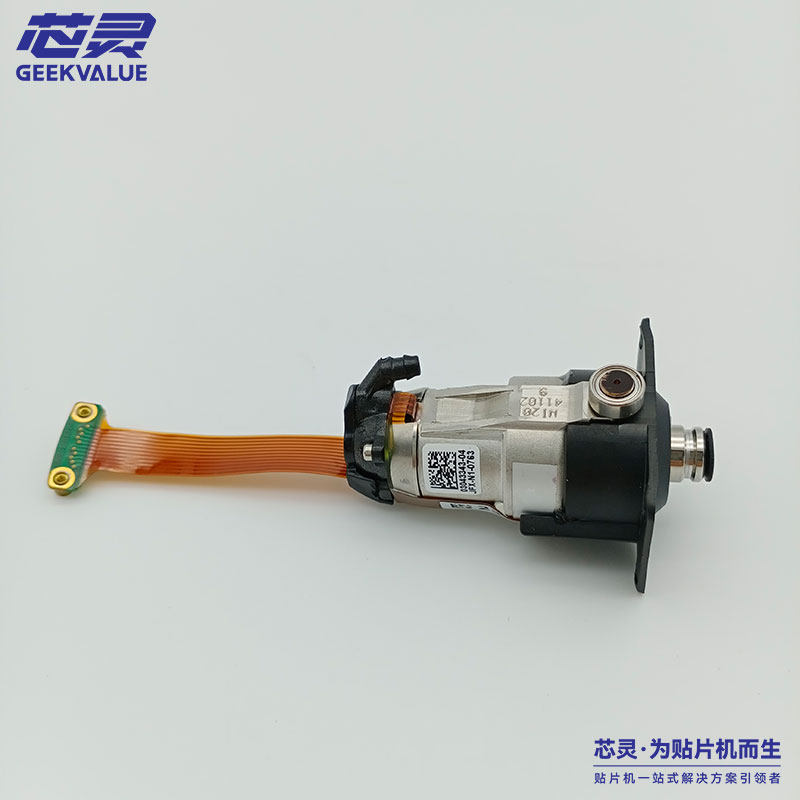 asm贴片机配件DP马达03050314