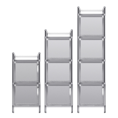 毅邦简约多功能新品大促