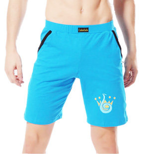 Pantalon pyjama jeunesse - Ref 717641 Image 5