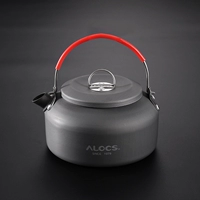 Классическая ручка из нержавеющей стали