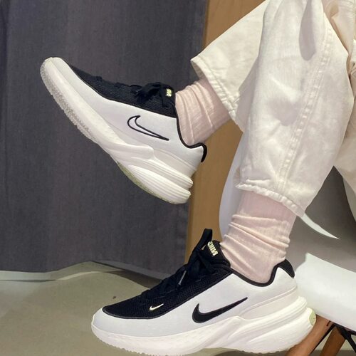 Nike耐克UPLIFT SC男女大童运动鞋秋季透气厚底鞋IF1749