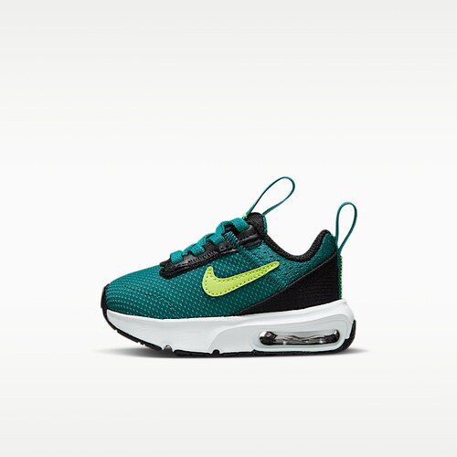 Nike/耐克 AIR MAX INTRLK LITE婴童轻便透气运动休闲鞋DH9410