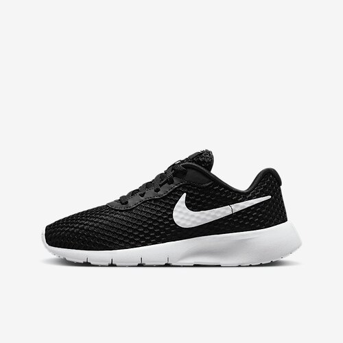 Nike/耐克 Tanjun Easyon大童网眼透气缓震运动鞋HQ2705