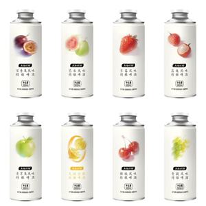青大师精酿啤酒风味啤酒12瓶