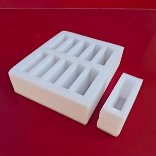 硬盘保护箱 机套 3.5英寸硬盘防护箱硬盘箱机械硬盘收纳盒防震台式