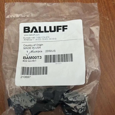 BALLUFF BES010R(BES 516-377-E3-C-S4-PU-02)货期详谈可开专票票