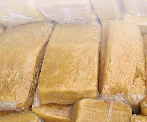 供应越南SVR3L天然橡胶 一号标胶 混合橡胶