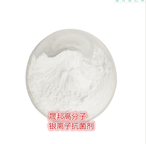 膨润土 钙基钠基白色膨润土 泥浆钻井涂料用白粘土蒙脱