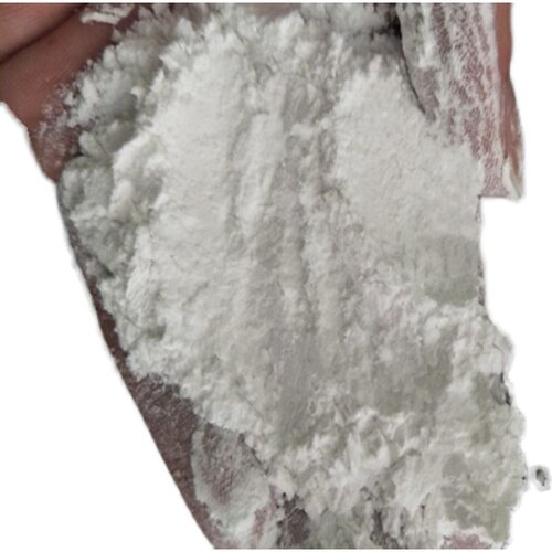 PFA喷涂粉 美国杜邦 532G 化工防腐 不粘涂料 特氟龙涂料 耐高温