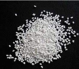 供应PA66/美国杜邦/70G33HS1L BK 塑胶原料 塑料颗粒 尼龙