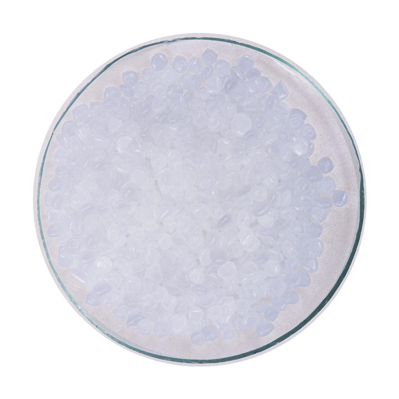 防静电白色颗粒ABS抗静电剂相容性好耐高温防静电剂,橡塑材料及制品,其他通用塑料,淘宝优惠券,粉丝福利购,淘宝优惠卷