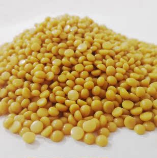 德国科莱恩蜡 润滑剂酯化蜡 蒙旦蜡