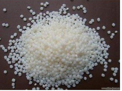 EVA /台湾塑胶/7350F 台塑 台塑烯 永嘉烯 薄膜级 VA 18 熔指1.8