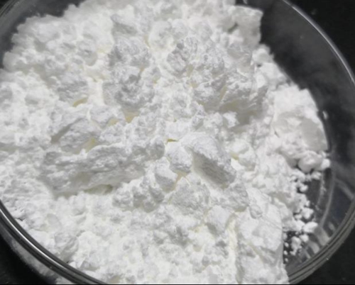 供应抗氧剂168抗氧化抗黄变PP熔喷料专用 提高过滤性抗氧化剂