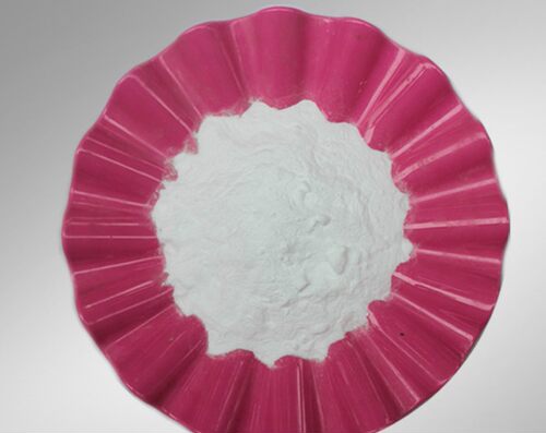 供应脲醛树脂粉 Hk-2013 1kg起售