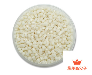 现货塑料合金注塑ABS相容剂塑胶颗粒树脂PC增韧剂