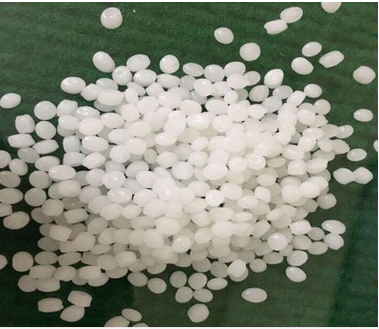 代理polymorph pcl聚己内酯 capa-6500 50000分子量生物降解塑料