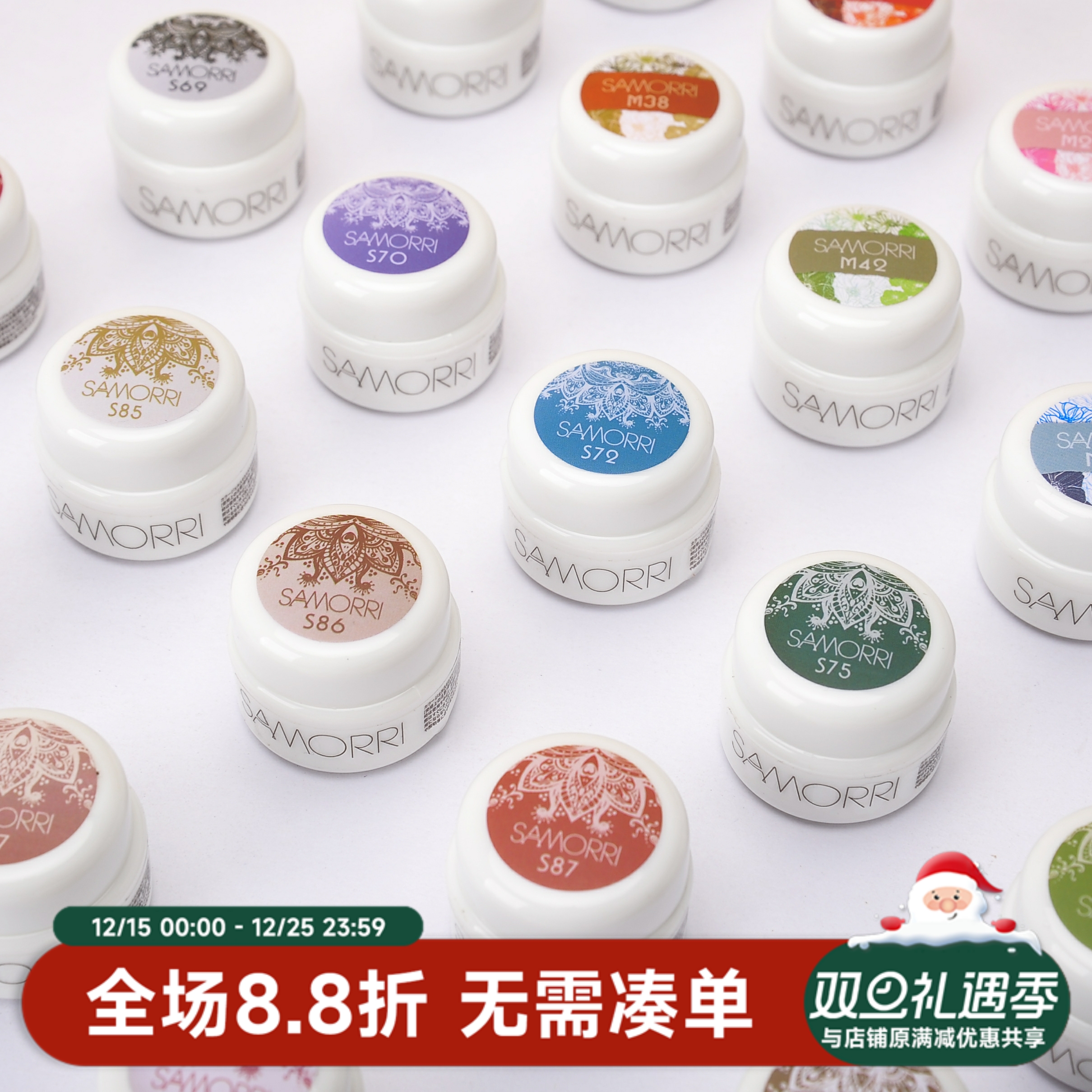 测试推荐国产小红书色胶