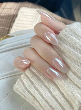 Arata 冰透镀晶海莉粉 白色魔镜粉 清透高亮