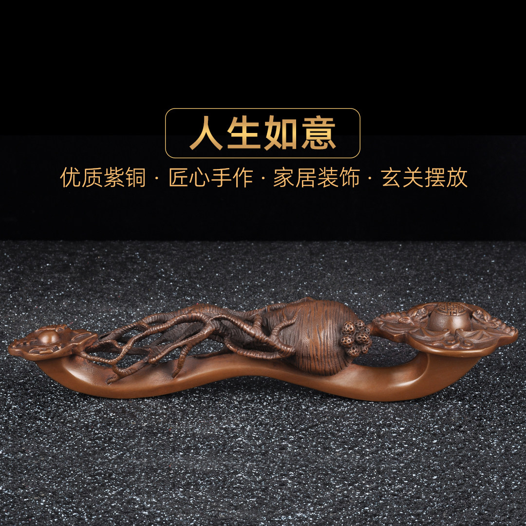 标题中请勿使用制表符