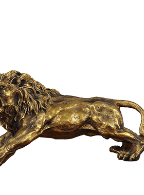 现代中式风家居客厅书房乔迁礼物