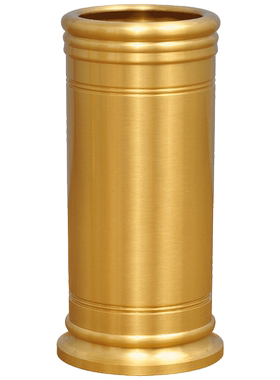 寺庙供奉财神爷佛具用品