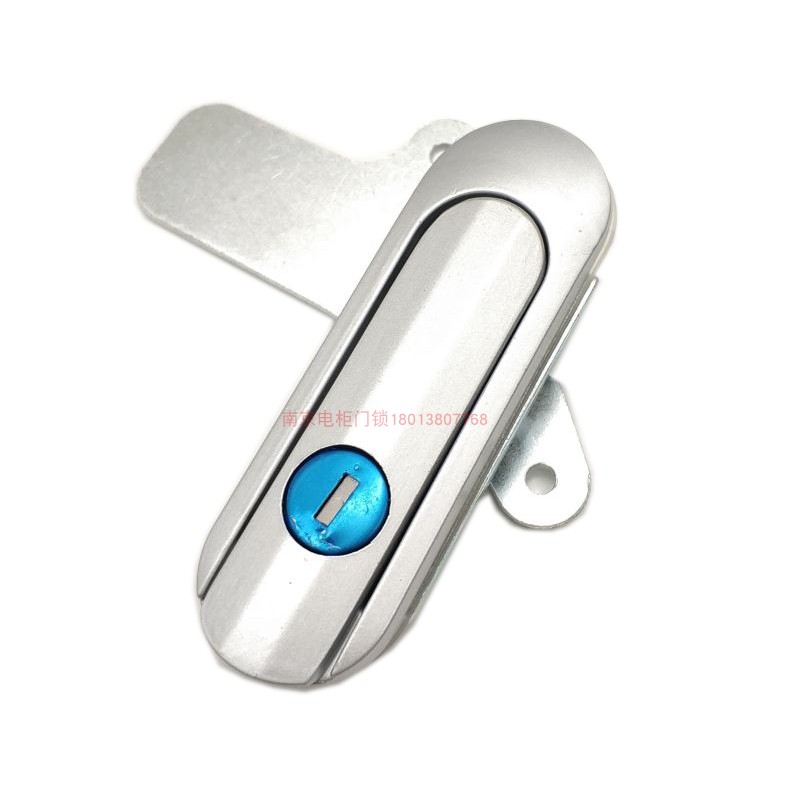 配电箱柜平面锁配天地锁舌MS403