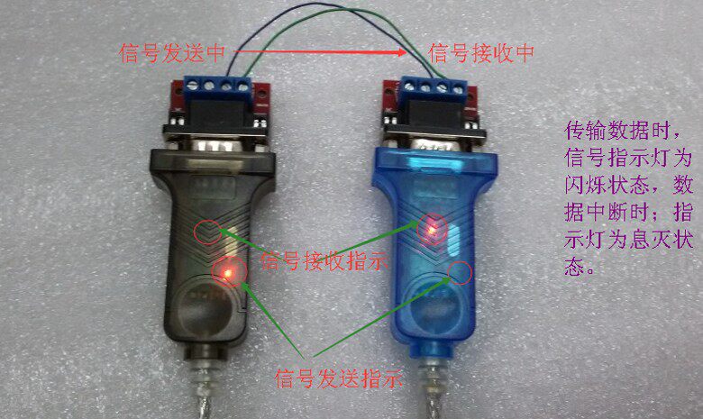 Hub USB - Ref 365240 Image 4