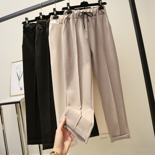 小柒时尚女装 XQSNZ1116