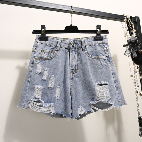 小柒时尚女装 XQSNZ1230 整款下架