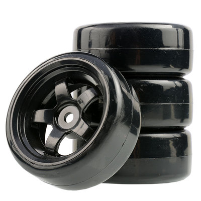 110平跑车房车漂移轮胎