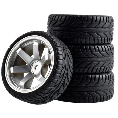 110平跑轮胎xv01房车RS4竞速胎