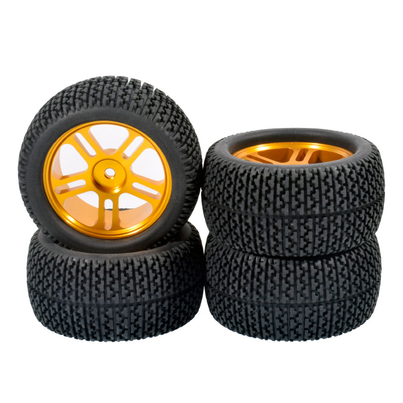 116大脚车胎75mm大脚轮胎