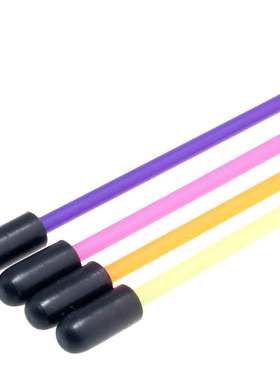 HSP无限 原厂塑料天线管 天线套管 无限所有油车通用 02057