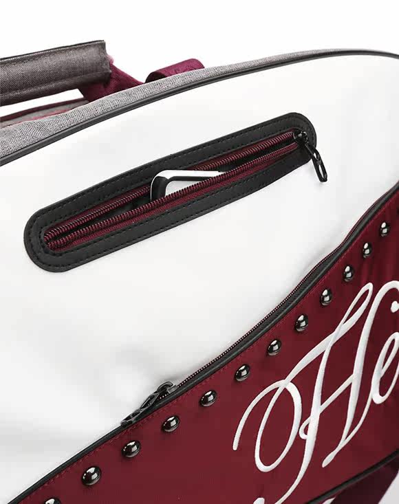 Sac de tennis - Ref 26949 Image 3