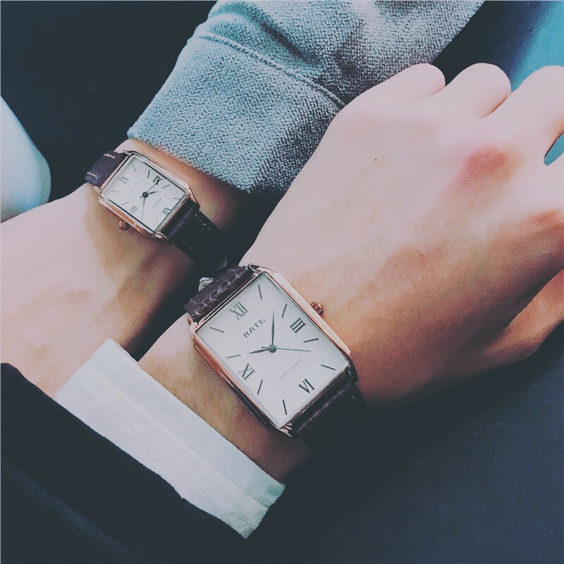 Íøºì¿ìÊÖºìÈËͬ¿îÉç»áÈ˾«ÉñС»ïÊÖ±íŮѧÉúº«°æ¼òÔ¼³±Á÷¸´¹Å³±ÄÐ