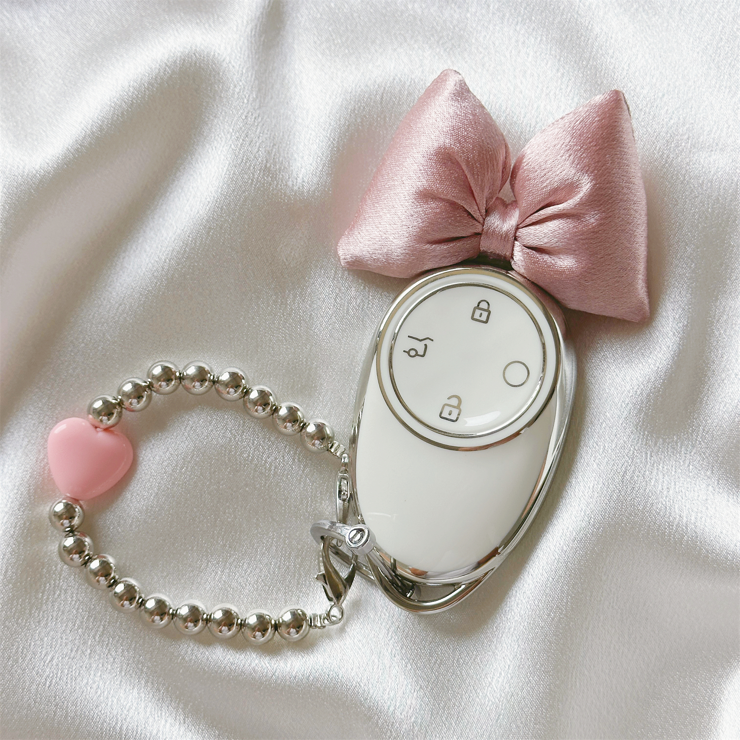 埃安钥匙套2025款广汽v霸王龙