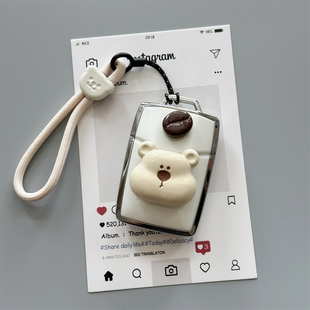 2025款 坦克汽车钥匙套300壳500新能源400hi4t包TANK700高档扣男女