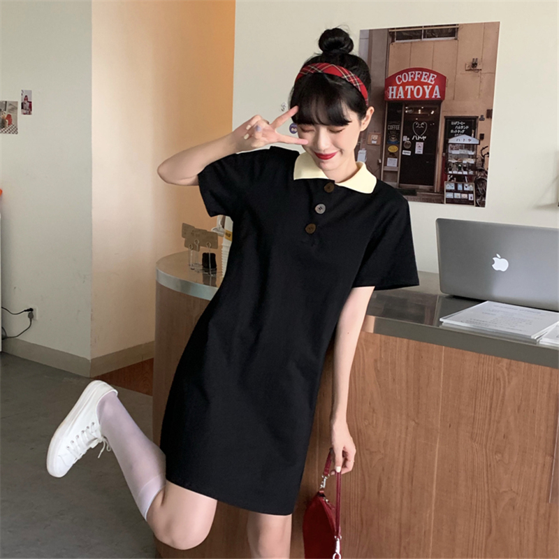 2021 real shot fashion summer fattening plus size women's fat mm fat sister slim top short sleeve T-shirt