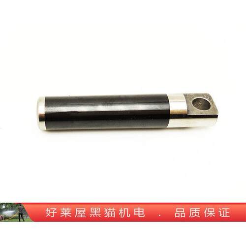 1812超高压泵头陶瓷柱塞1814洗车器清洗机喷瓷活塞外径18mm长度91