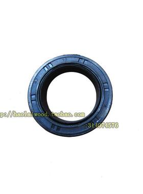 28柱塞830泵40油封60 30C5型834打药30喷雾534机30BG密封30X42X10