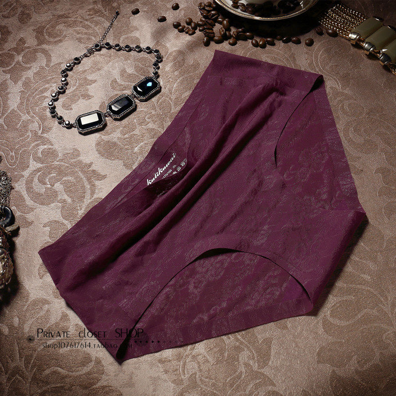 Slip jeunesse sexy en autre - Ref 642478 Image 4