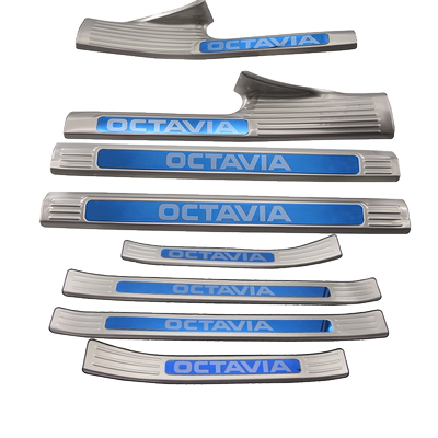 北汽绅宝新能源eu5r500门槛条