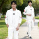 运动套装 休闲卫衣开衫 春季 时尚 三件套高端户外运动服 2026新款 男士
